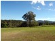 72 Osna Place, Pullenvale QLD 4069