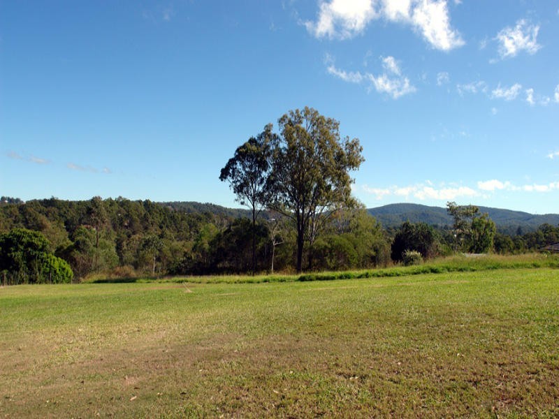 72 Osna Place, Pullenvale QLD 4069