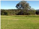 72 Osna Place, Pullenvale QLD 4069