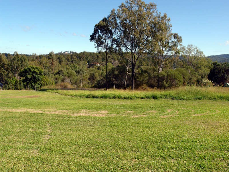 72 Osna Place, Pullenvale QLD 4069