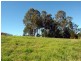 72 Osna Place, Pullenvale QLD 4069