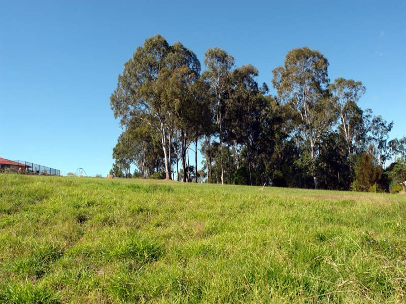 72 Osna Place, Pullenvale QLD 4069