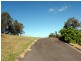 72 Osna Place, Pullenvale QLD 4069