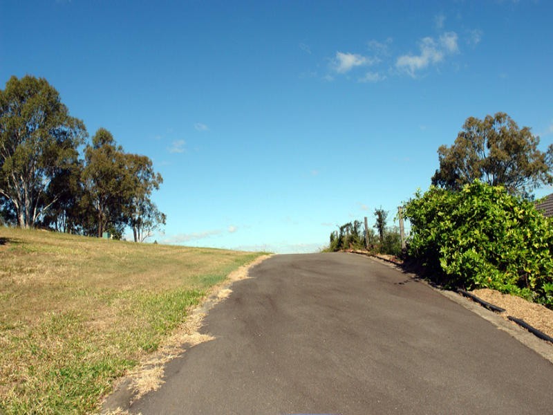 72 Osna Place, Pullenvale QLD 4069