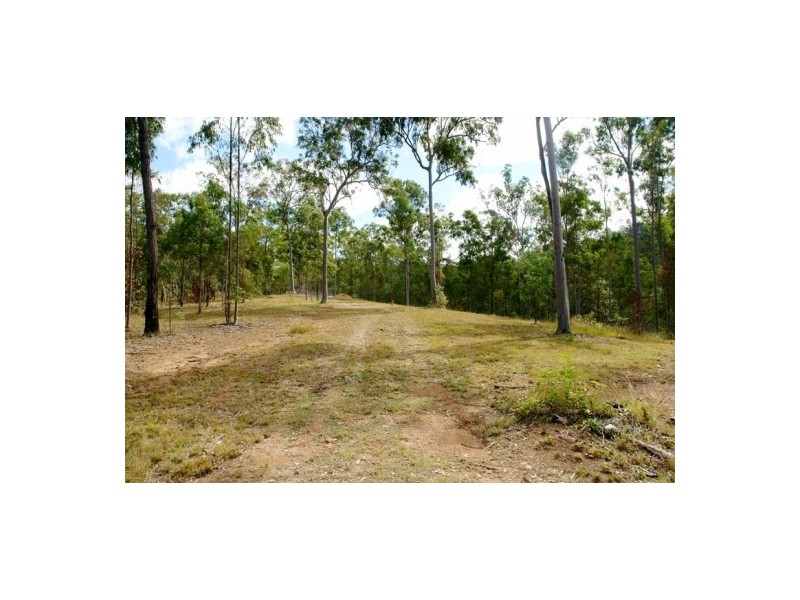 80 Ben Varden Avenue, Kholo QLD 4306