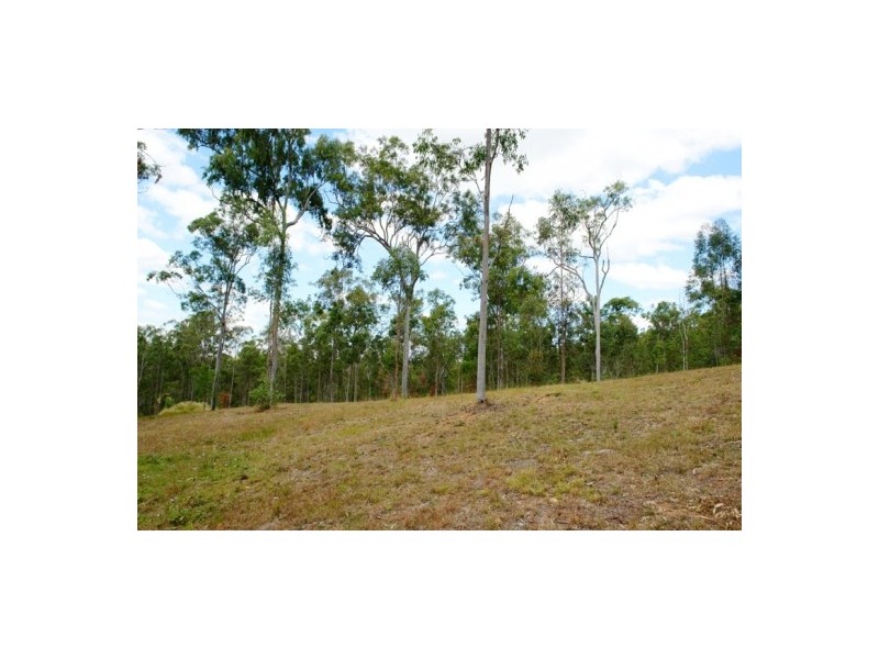 80 Ben Varden Avenue, Kholo QLD 4306