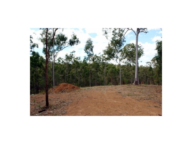 80 Ben Varden Avenue, Kholo QLD 4306