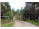 80 Ben Varden Avenue, Kholo QLD 4306
