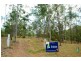 80 Ben Varden Avenue, Kholo QLD 4306