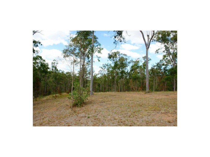 80 Ben Varden Avenue, Kholo QLD 4306