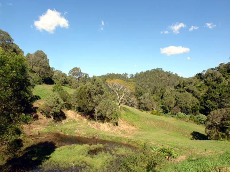 607 Upper Brookfield Road, Upper Brookfield QLD 4069