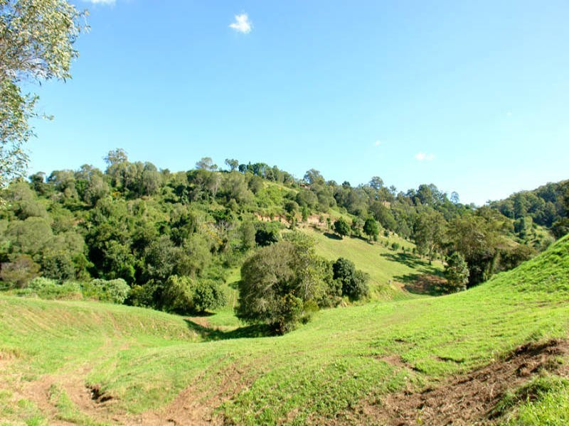 607 Upper Brookfield Road, Upper Brookfield QLD 4069