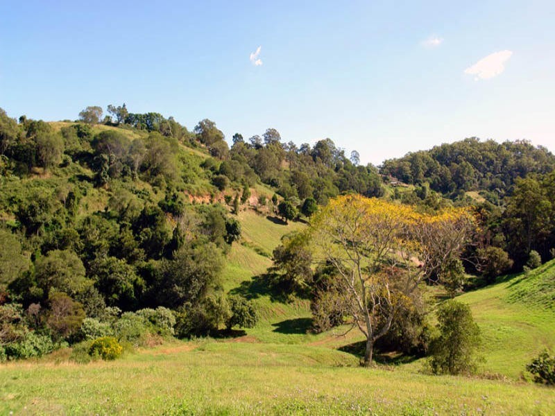 607 Upper Brookfield Road, Upper Brookfield QLD 4069