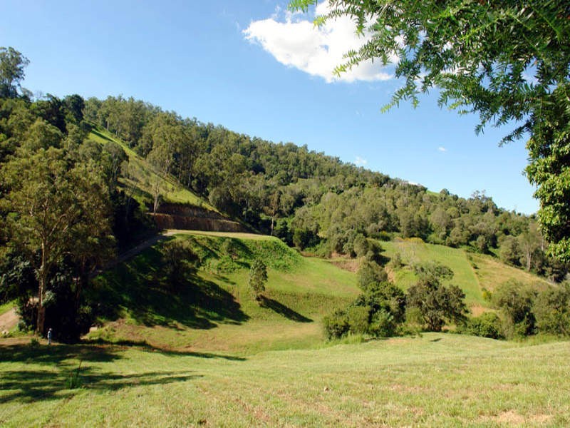 607 Upper Brookfield Road, Upper Brookfield QLD 4069