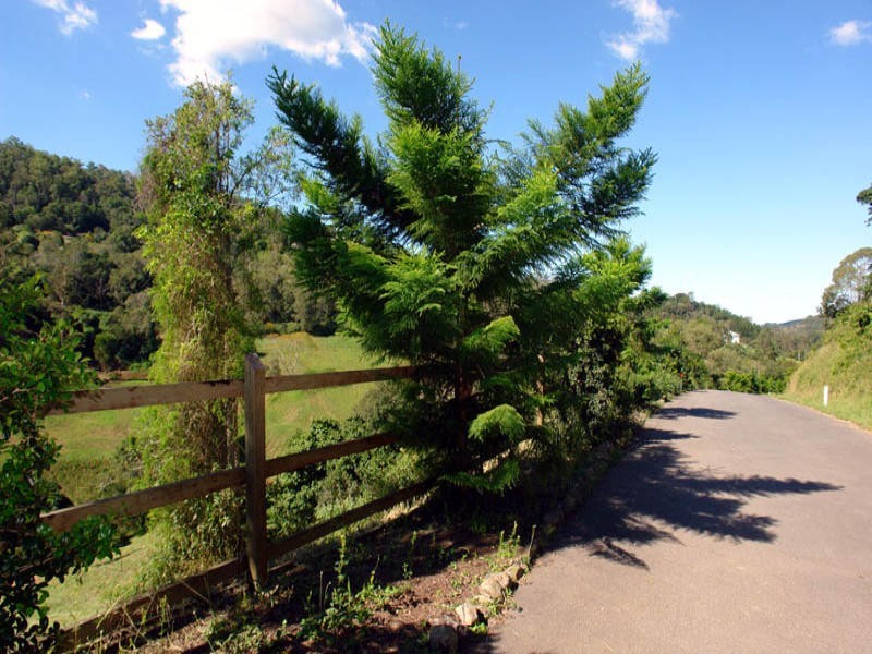 607 Upper Brookfield Road, Upper Brookfield QLD 4069