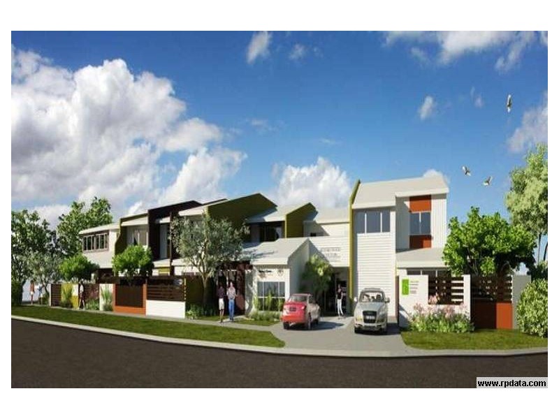 Springfield QLD 4300