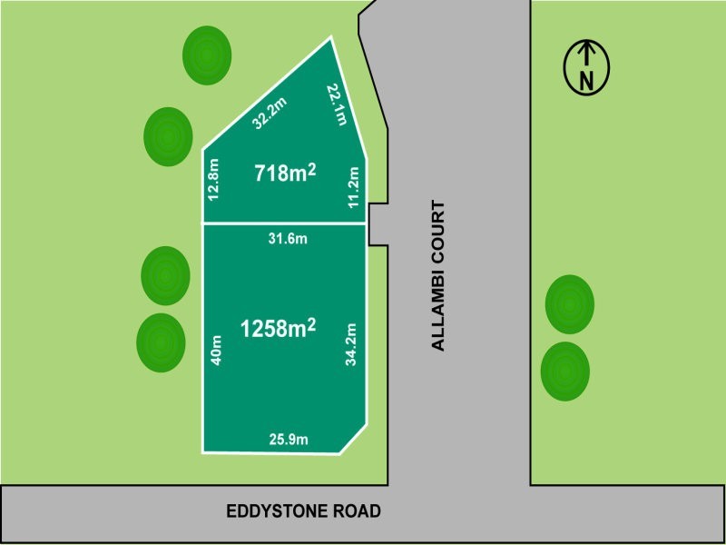 1 Allambie Street, Corinda QLD 4075