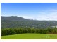 Pullenvale QLD 4069