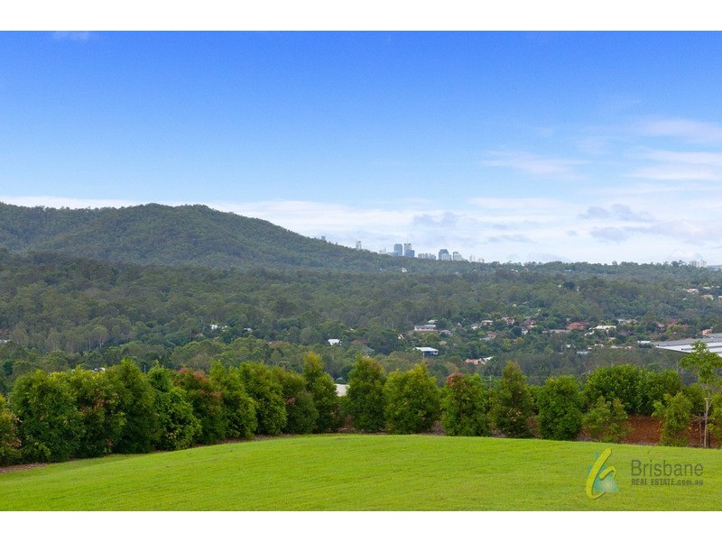 Pullenvale QLD 4069