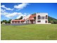 Pullenvale QLD 4069