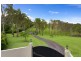 Pullenvale QLD 4069