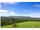 Pullenvale QLD 4069