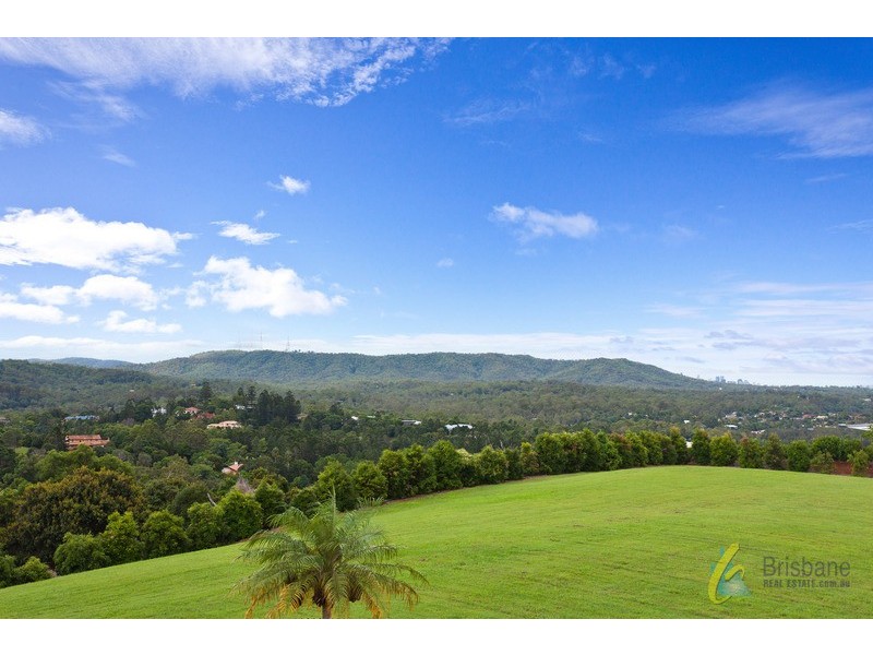 Pullenvale QLD 4069