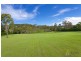 Pullenvale QLD 4069