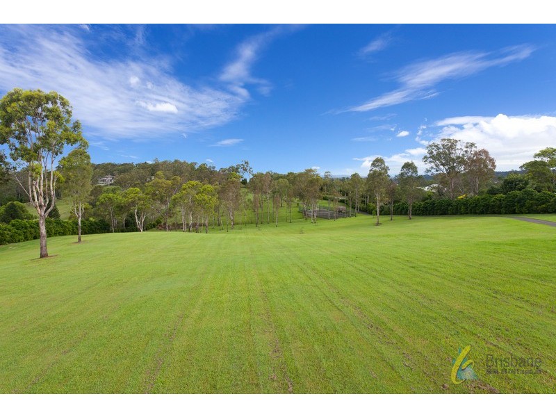 Pullenvale QLD 4069