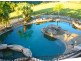 Pullenvale QLD 4069