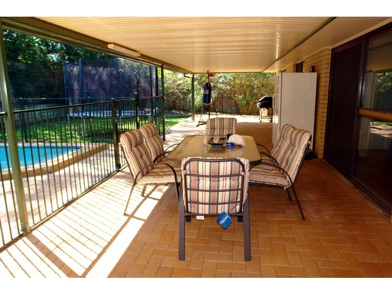 3347 Moggill Road, Bellbowrie QLD 4070