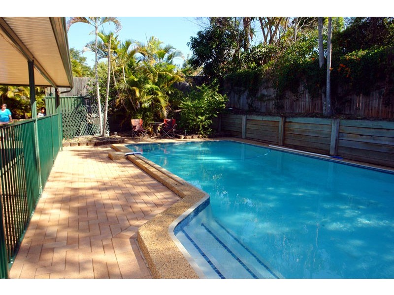 3347 Moggill Road, Bellbowrie QLD 4070