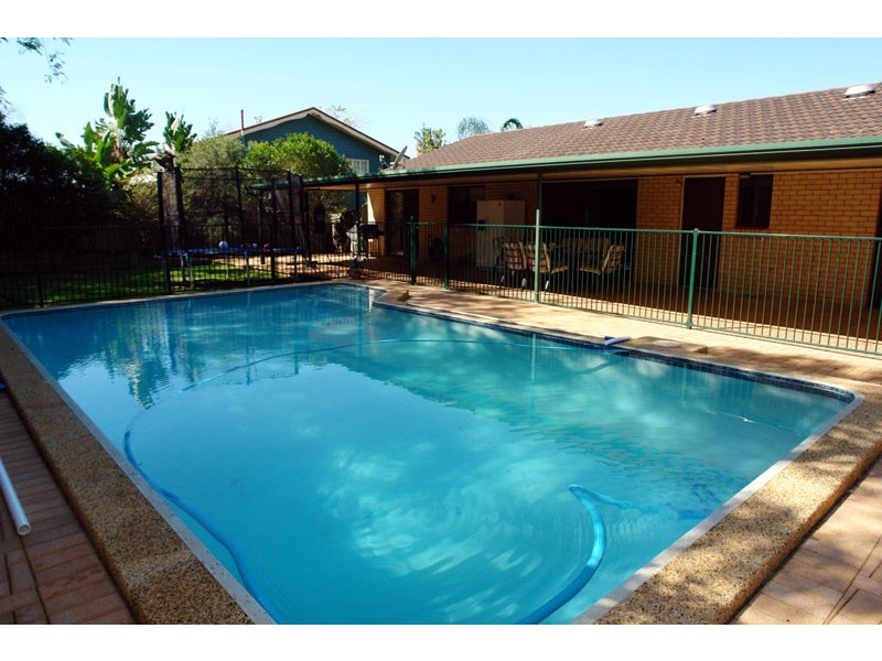 3347 Moggill Road, Bellbowrie QLD 4070