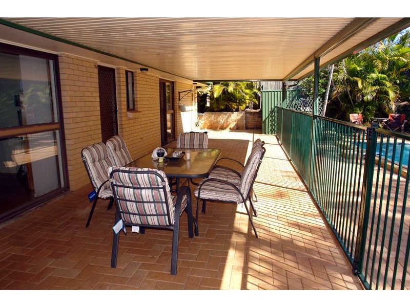 3347 Moggill Road, Bellbowrie QLD 4070