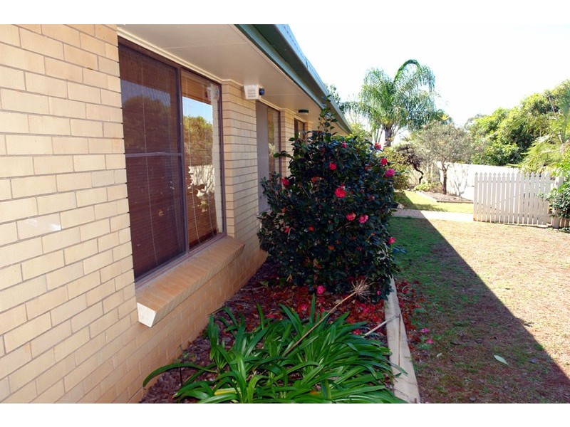 3347 Moggill Road, Bellbowrie QLD 4070