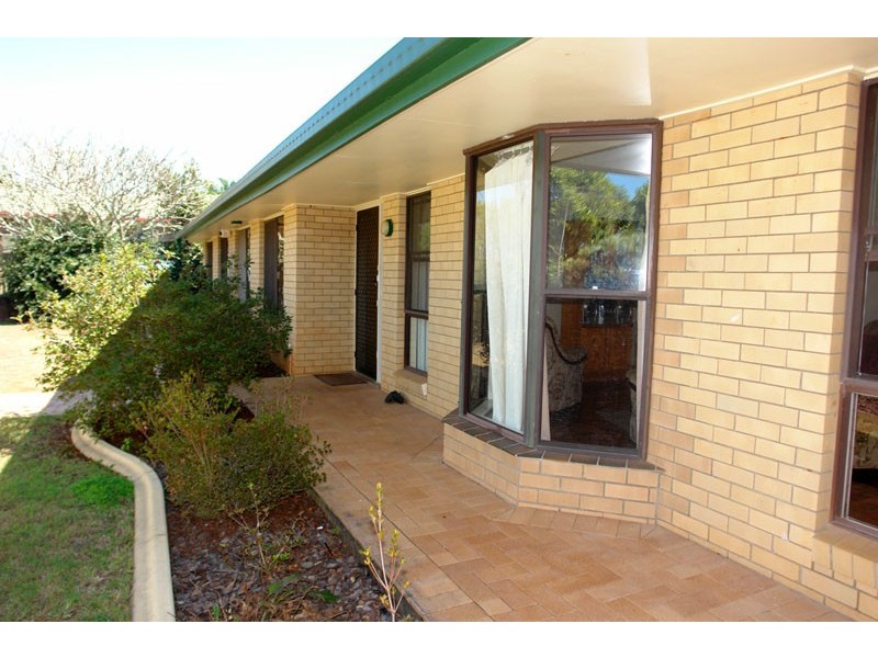 3347 Moggill Road, Bellbowrie QLD 4070