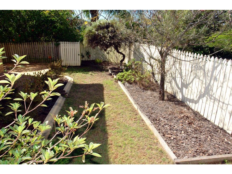 3347 Moggill Road, Bellbowrie QLD 4070