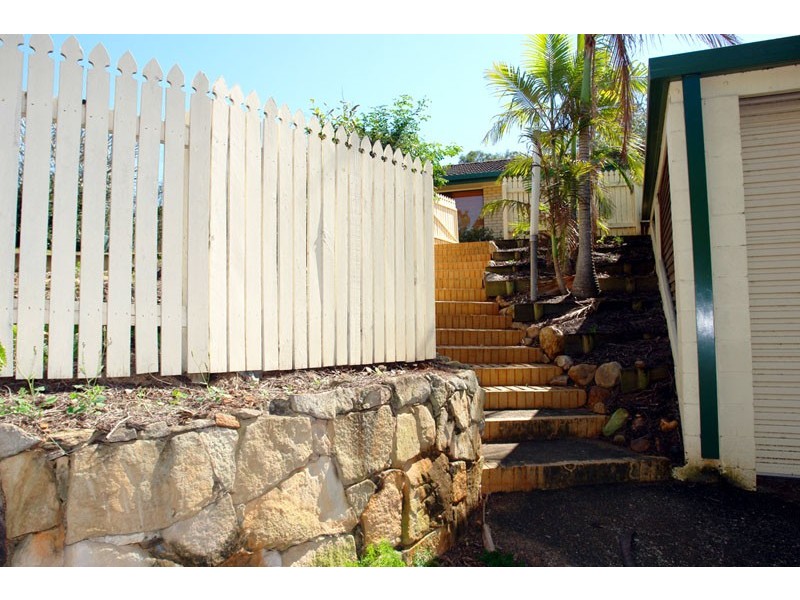 3347 Moggill Road, Bellbowrie QLD 4070