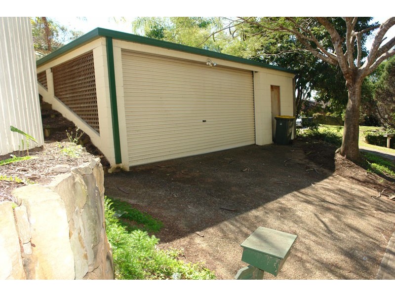 3347 Moggill Road, Bellbowrie QLD 4070