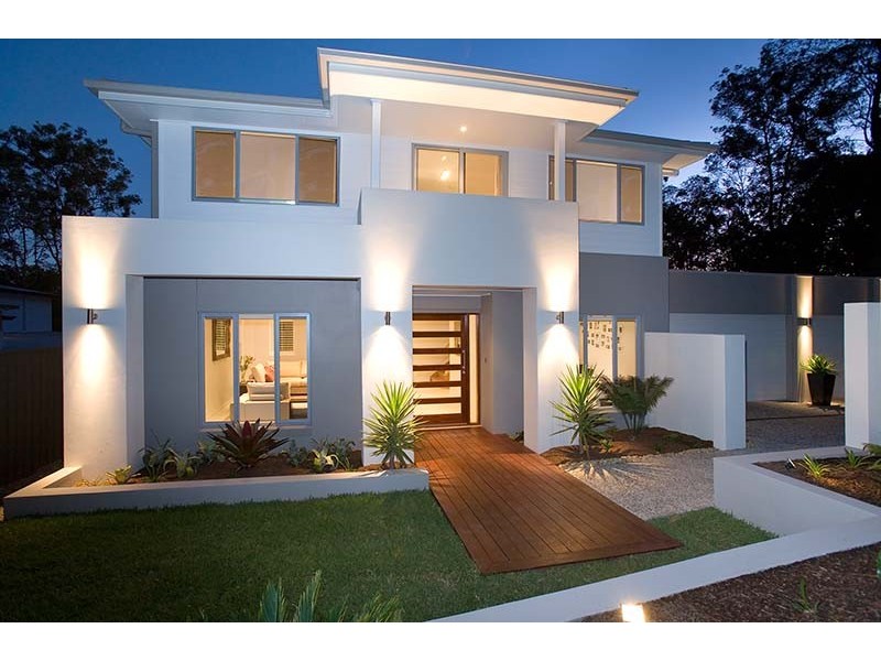 81 Gunnin Street, Fig Tree Pocket QLD 4069