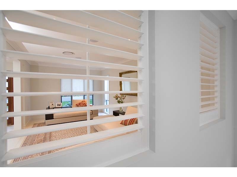 81 Gunnin Street, Fig Tree Pocket QLD 4069