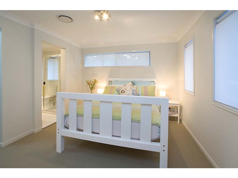 81 Gunnin Street, Fig Tree Pocket QLD 4069