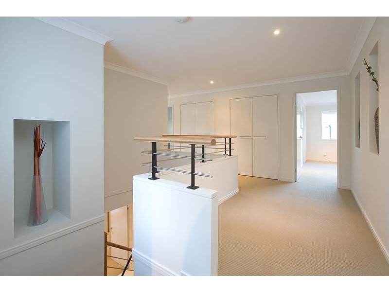 81 Gunnin Street, Fig Tree Pocket QLD 4069