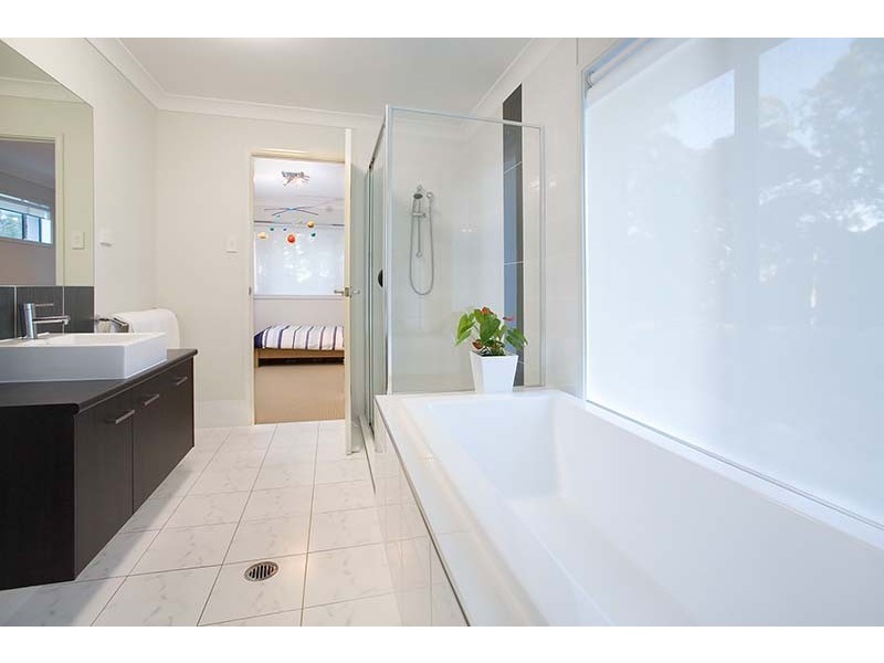 81 Gunnin Street, Fig Tree Pocket QLD 4069