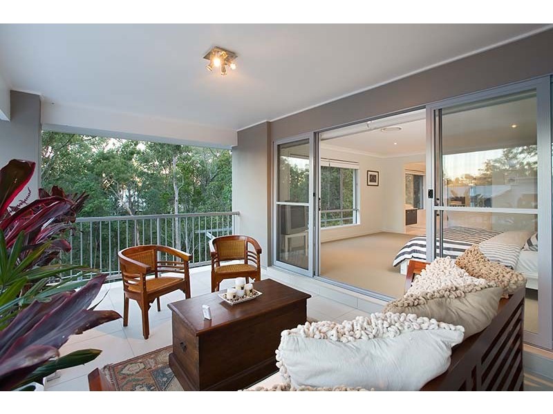 81 Gunnin Street, Fig Tree Pocket QLD 4069