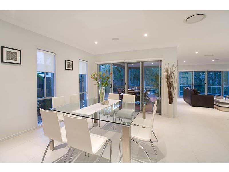 81 Gunnin Street, Fig Tree Pocket QLD 4069