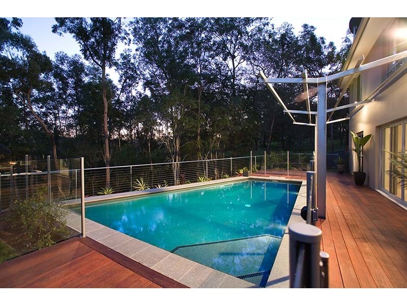 81 Gunnin Street, Fig Tree Pocket QLD 4069