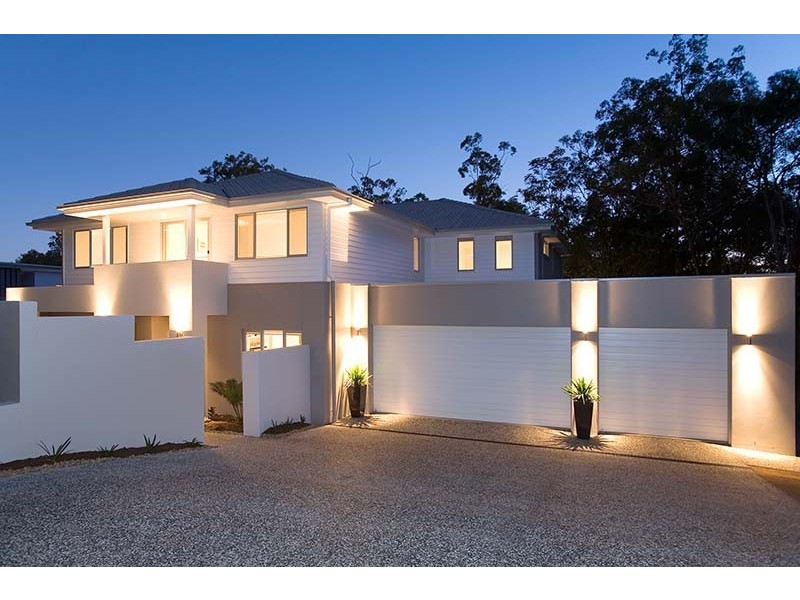 81 Gunnin Street, Fig Tree Pocket QLD 4069