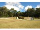 25 Ruth Miller Cl, Fig Tree Pocket QLD 4069