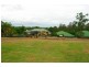 25 Ruth Miller Cl, Fig Tree Pocket QLD 4069